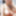 Naked on the beach - Hot summer #37