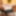 Grannies and moms creampied by not their sons PART 2 #52