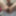 I love brutal dildo fucking !  #2