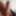 25.04.2023 (06:00 Uhr) #24