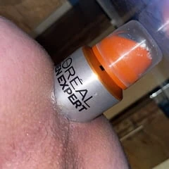Anus,Anal,Toys