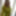 Amateur crossdresser Kellycd2022 holiday in white stockings #26