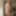 Nude Old Man. #35