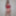 Alicia  https://linktr.ee/alicia_art Free Photos #44