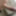 Dick