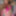 Random gifs of a horny sissy