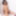 FRANKS-TGIRLWORLD: CINDY&#039;S EROTIC PLEASURE!