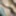 10 inches African BBC cumshot #58