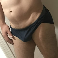 Men