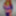 Daphne Blake Masking #20