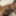 DeluxeDivas.com - Live Chat - Tamiry Chiavari #28