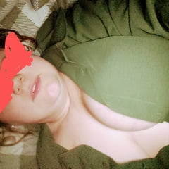 Welcome to me