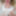 Sexy crossdressing bride Felixa #31