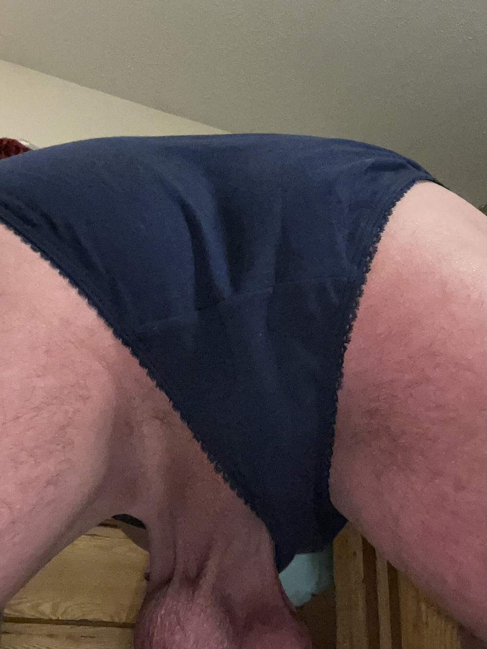 VS Panty Shipment #24