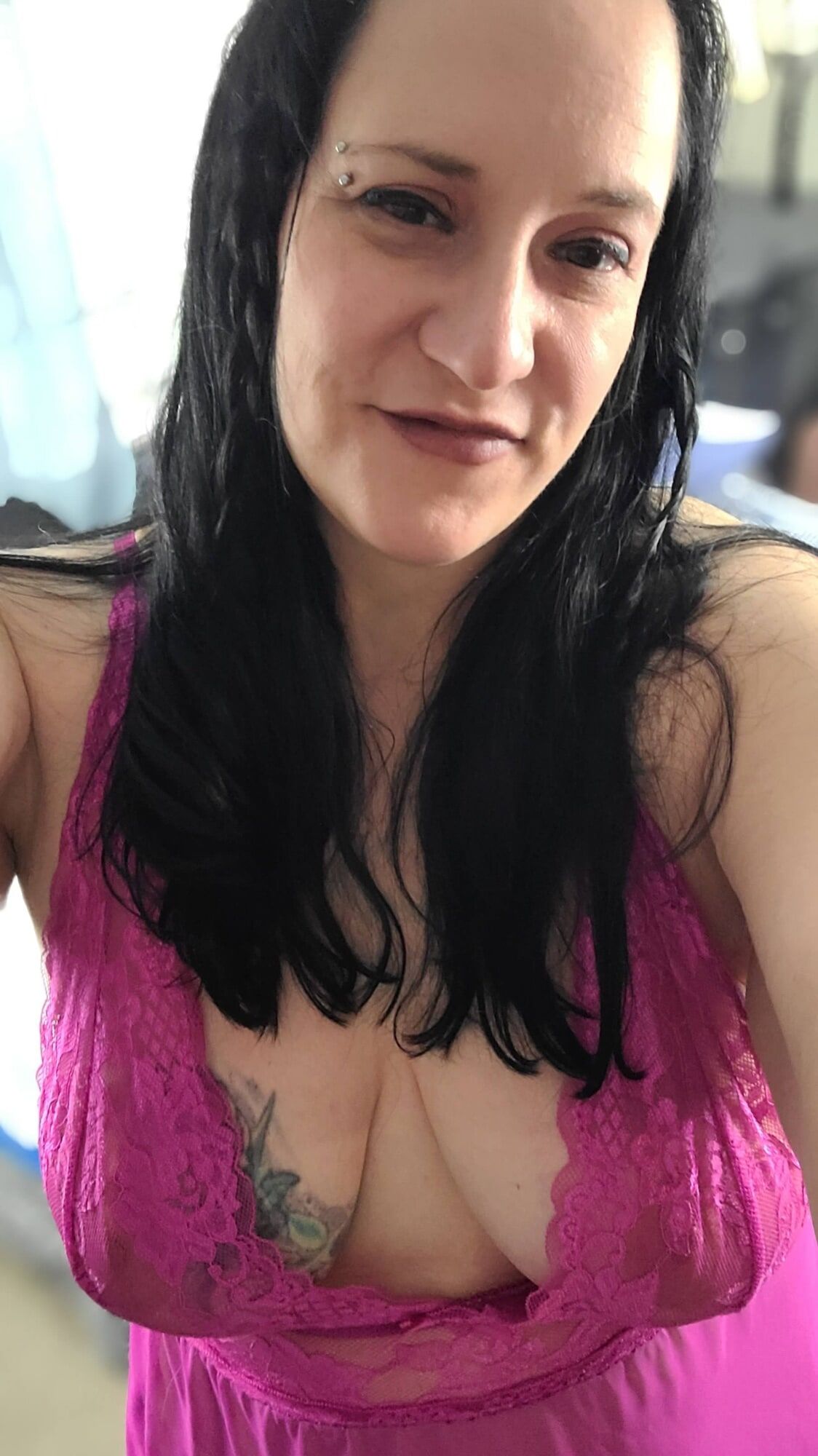 Want to see more titties? #3