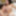 Saya Shirakawa Hooks Up With Her Boyfriend  #9