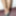 Muscular girl legs by HappyClips4you.com  #12