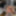 Young couple fuck each other while oldies doesn&#039;t see  #54