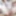 tease #21
