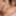 Felix Fox and Shae Reynolds - Rooming With My Stepbro