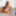 BLACK-TGIRLS: Dlondonn&#039;s Back is Back #5