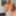 Indian GILF spreading and trying white dick for the first ti #2