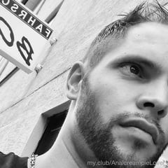 Hot Latino 🔥  Free Photos
