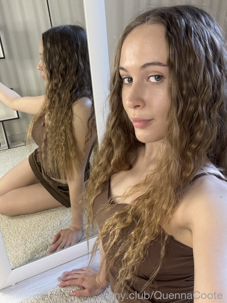 Alberta Free Photos #7