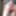 Super hot photoshoot during my anal sex videos #38