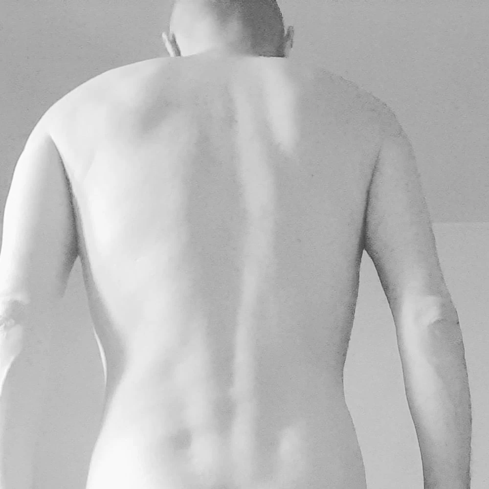 me myself and I #3