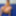 RNW0003 Bambi vs Rosie Nude Wrestling