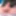 Stills of my uncut fat cum covered throbbing cock volume 7 #18