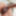 TGIRLS.XXX: Valeria in Vegas