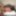 Cuckold Cleanup Fantasy Cum True #28