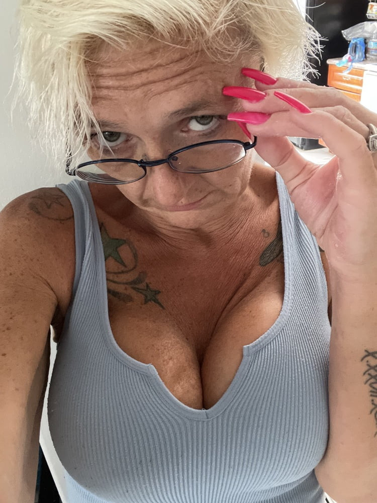 Happy Hump Day