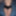 JoyTwoSex - Armpits #16