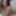 This gallery has alluring images from my charmcams.com shows