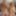 big nipples and areolas #10