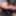 blowjob condom - huge ejaculation in condom 60 ml.  the sper
