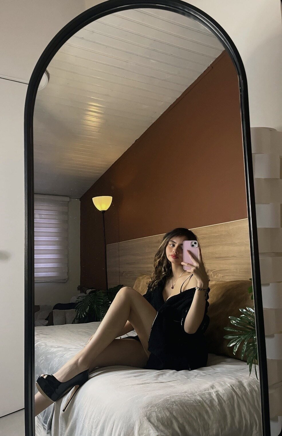 Free Emma Photos #6