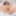 Mature milfs and gilfs from OlderWomanFun #5