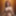 HD AI Generated Redhead Gallery #24