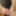 Hot grandmother sprays her pussy and gets off GIFs #2