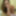 Deepthroat bj with Katie Kingerie