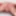 Be kind and gentle with this ass, please... - ilovetobenaked