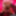 Sheisnovember Ebony Teen Getting Stepdad BBC Doggystyle