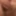 Dick closeups 