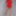 Red dress and nude pantyhose #24