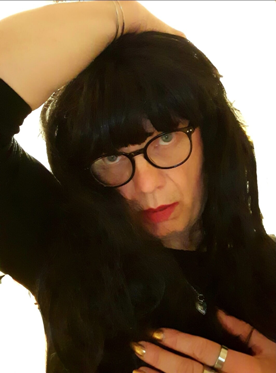 Tamara 