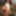 Aillyn Perez Free Photos